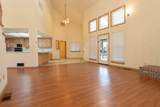 3714 Woodside Avenue - Photo 18