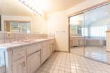 3714 Woodside Avenue - Photo 19