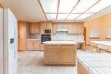 3714 Woodside Avenue - Photo 21