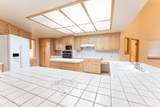 3714 Woodside Avenue - Photo 22