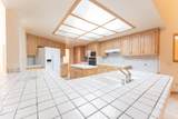 3714 Woodside Avenue - Photo 23