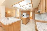 3714 Woodside Avenue - Photo 24