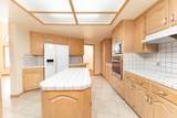 3714 Woodside Avenue - Photo 25