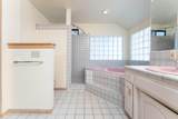 3714 Woodside Avenue - Photo 29