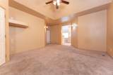 3714 Woodside Avenue - Photo 31