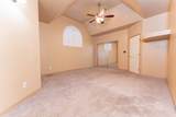 3714 Woodside Avenue - Photo 32