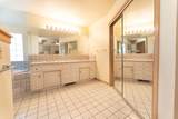 3714 Woodside Avenue - Photo 33