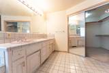 3714 Woodside Avenue - Photo 35