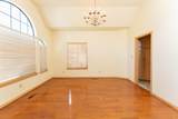 3714 Woodside Avenue - Photo 38