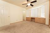 3714 Woodside Avenue - Photo 41