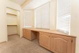 3714 Woodside Avenue - Photo 42