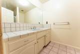 3714 Woodside Avenue - Photo 43