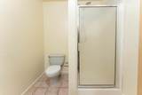 3714 Woodside Avenue - Photo 44