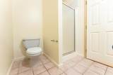 3714 Woodside Avenue - Photo 45