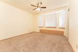 3714 Woodside Avenue - Photo 46