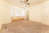 3714 Woodside Avenue - Photo 47