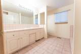 3714 Woodside Avenue - Photo 48