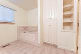 3714 Woodside Avenue - Photo 49