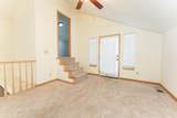 3714 Woodside Avenue - Photo 52