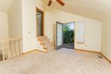 3714 Woodside Avenue - Photo 53