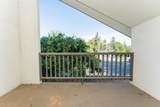 3714 Woodside Avenue - Photo 54