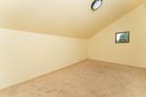 3714 Woodside Avenue - Photo 55