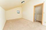 3714 Woodside Avenue - Photo 56