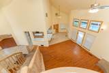 3714 Woodside Avenue - Photo 59