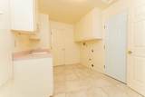 3714 Woodside Avenue - Photo 61