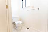 3714 Woodside Avenue - Photo 62