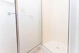 3714 Woodside Avenue - Photo 63