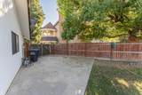 3714 Woodside Avenue - Photo 65