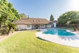 3714 Woodside Avenue - Photo 72
