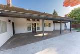 3714 Woodside Avenue - Photo 73