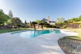 3714 Woodside Avenue - Photo 75