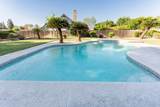 3714 Woodside Avenue - Photo 76