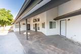 3714 Woodside Avenue - Photo 79
