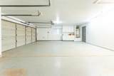 3714 Woodside Avenue - Photo 80
