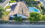 3714 Woodside Avenue - Photo 83