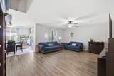 1695 Fantail Street - Photo 10