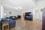 1695 Fantail Street - Photo 11