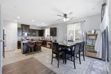 1695 Fantail Street - Photo 12