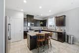 1695 Fantail Street - Photo 13