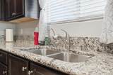 1695 Fantail Street - Photo 14