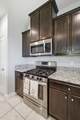 1695 Fantail Street - Photo 15