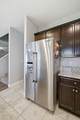 1695 Fantail Street - Photo 16