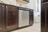 1695 Fantail Street - Photo 17