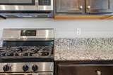 1695 Fantail Street - Photo 18