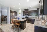 1695 Fantail Street - Photo 19