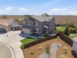 1695 Fantail Street - Photo 2